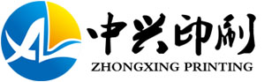 伍方會(huì)議-一站式會(huì)議服務(wù)、活動(dòng)策劃執(zhí)行、杭州年會(huì)策劃公司