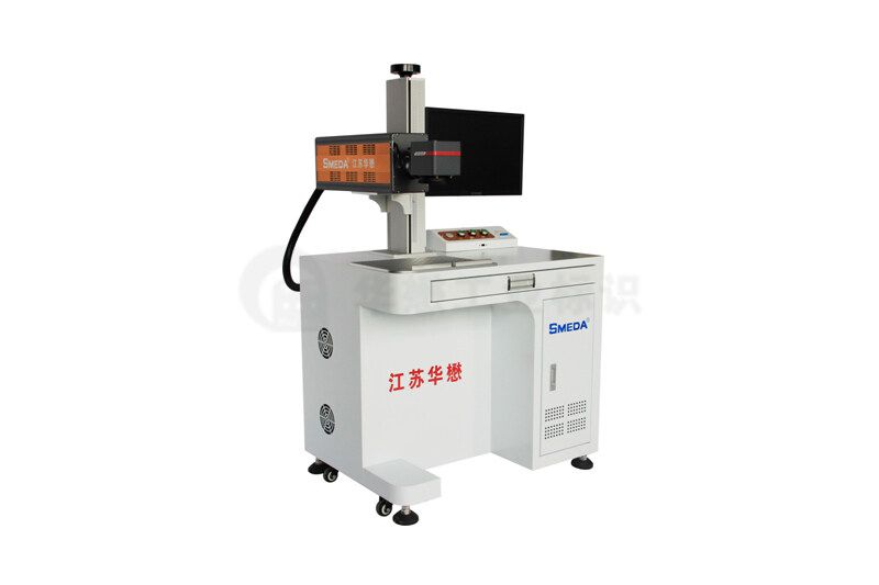 打標(biāo)機(jī)的使用壽命和耐用性如何？