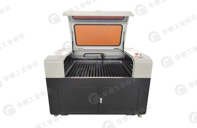 工藝玻璃雕刻機 工藝玻璃雕刻機