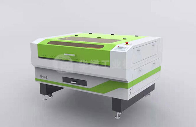 金屬模具切割機 金屬模具切割機